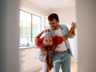 TÁTO aktivita je zdravšia ako sex: Pre telo aj pre myseľ