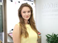 Najčastejšie problémy s očami: Odborníčka dáva tipy, ako ich vyriešiť