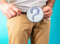 KVÍZ o sexuálnom zdraví: Zvládnete mať aspoň 8 správnych odpovedí?