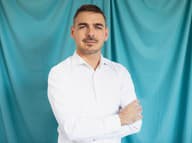 MOZOG vás môže zradiť: TOTO môže byť aj u vás príčina vážnej dopravnej nehody!