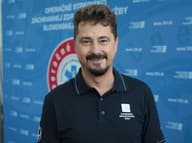 Zástave srdca mimo nemocnice čelí ročne 350 000 Európanov: TIETO informácie vám môžu zachrániť život!