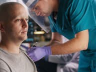 Vakcína proti rakovine nemusí byť sci fi: Vedci urobili míľový krok, ktorý už dnes funguje!