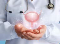 Toto sú bežné návyky, ktoré môžu ohrozovať zdravie močového mechúra