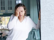 7 varovných príznakov rakoviny mozgu, ktoré môžete ľahko prehliadnuť