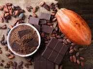 Táto úplne bežná potravina môže SPOMALIŤ aj vaše STARNUTIE