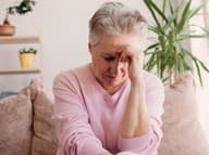 5 skorých rečových príznakov, ktoré môžu naznačovať riziko Alzheimerovej choroby