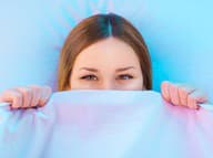 Orgazmus pre lepší život: Prekvapivé zdravotné prínosy sexuálneho potešenia