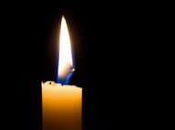 Alternatívne prístupy k umieraniu: Sprievodkyne umieraním a ďalšie možnosti ponúka už aj Slovensko