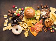 Top 10 potravín, ktorých by ste sa mali vzdať - ak chcete ostať zdraví