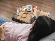 Kedy je nízky krvný tlak nebezpečný? Toto by ste mali vedieť o podozrení na hypotenziu