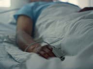 Michal bojuje za záchranu života svojho otca: Ak vybojuje túto liečbu, možno pomôže aj vám!