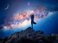 Astrológia a zdravie: Pre ktoré znamenia je november najrizikovejším mesiacom?