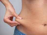 Môžete mať správny BMI, ak sa vám ukladá tuk TU, hrozia vám zdravotné ťažkosti