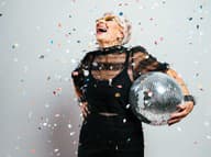 Majú po osemdesiatke, ale pamäť ako štyridsiatnici: Čo robia inak a čo sa od nich môžeme naučiť?