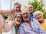 Vždy, keď siahnete po tomto, skracujete si život o 20 minút