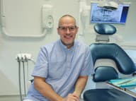 MUDr. Schill: Nedajte sa nachytať marketingom, zubnú pastu si vyberajte podľa tohto!