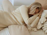 Zvuky, ktoré vás uspia ako bábätko: Toto odporúčajú aj lekári a najmä skúsenosti