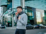 Toto jedzte každý deň a smog z mestského vzduchu vaše pľúca nezničí