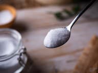 Toto obľúbené sladidlo zrejme zvyšuje riziko mozgových cievnych komplikácií