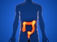 Osvojte si tieto nočné návyky pre plynulé ranné vyprázdňovanie čriev