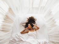 Čo v skutočnosti znamenajú erotické sny? Takýto je pohľad psychológov