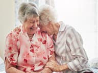 4 návyky, ktoré podľa vedcov prispievajú k dlhovekosti