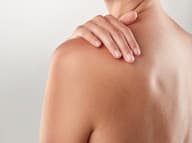 Týmito 12 návykmi ničíte zdravie svojej kože: Prestaňte skôr, než sa dostanete do ambulancie lekára!