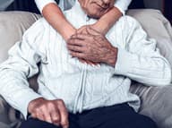 Viete, čo jete? Pesticídy na ovocí môžu prispievať k Parkinsonovej chorobe