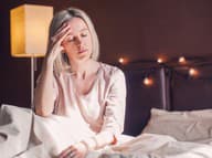 3 bežné pokrmy, ktoré zhoršujú menopauzu: Na kávu poobede zabudnite!