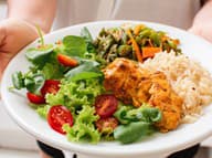 Toto sú potraviny, ktoré zrejme jete nesprávne: Ničíte ich prínos a škodíte svojmu telu