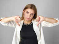 7 zvláštnych signálov, ktoré môže vaše telo posielať a ktoré zrejme ignorujete: Následky môžu byť vážne!