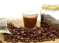 Ešte pred rannou kávou: 7 prekvapivých faktov o kofeíne