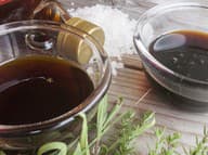 Toto je najlepší sirup na kašeľ a prechladnutie: Ľahko si ho pripravíte doma sami, navyše lacno