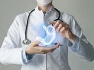 Najčastejšie problémy so žalúdkom: Môžu byť nenápadné, no veľmi vážne