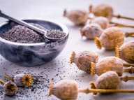 Jadna z najunikátnejších potravín z našich končín: Ľahko môžete jej výživovú hodnotu zničiť!