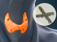 Viete doma zistiť, či štítna žľaza funguje správne? Toto si dokážete všimnúť sami