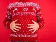 Prejedli ste sa? Takto uľavíte žalúdku prirodzene a bezpečne