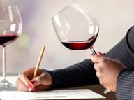 KVÍZ: Vypil(a) som už priveľa? Signály, že má telo alkoholu dosť