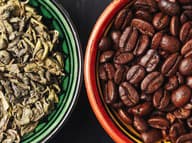 Čaj alebo káva: Toto rozhodnutie môže ovplyvniť riziko osteoporózy u starších žien