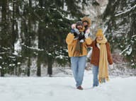 Tešíte sa, že denne urobíte dosť krokov? Len či ich robíte správne: Pýtajú sa vedci so šokujúcimi zisteniami