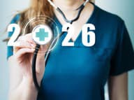 Zdravotný horoskop na rok 2026: Toto vám predpovedajú hviezdy