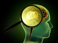 Nový prístup k liečbe glioblastómu: Jednoduchá kombinácia doplnkov ukazuje pozoruhodné výsledky