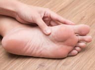 Kurie oko: Prečo vzniká, ako ho rozpoznať a ako ho účinne liečiť