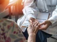 Pokročilé štádium Parkinsonovej choroby? Spoznáte ho vďaka týmto príznakom