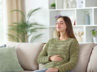 Ako zlepšiť trávenie: Prírodné spôsoby pre lepšie fungovanie tráviaceho traktu