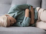 Rakovina pankreasu: Prečo je taká zákerná, aké sú šance na prežitie a ako neprehliadnuť prvé príznaky