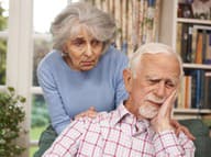 Zverejnený nový výskum: Tento typ potravy má veľký vplyv na vznik demencie, vyhnite sa mu!