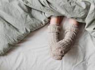 Prečo sa hovorí, že základ je MAŤ NOHY V TEPLE? Takto to vníma moderná veda i tradičná medicína