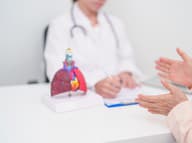 Toto ochorenie sa stále nedá liečiť, ale dá sa s ním žiť: Spoznáte ho podľa potu!