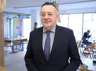 Viac sa staráme o zdravie ako o krásu. Ale iba trochu: Hovorí o Slovákoch nový výskum